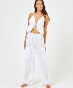 Tryston.shop31651917b8 3