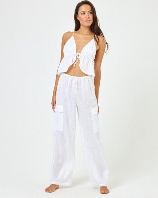 Tryston.shop31651917b8 3