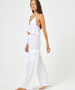 Tryston.shop31651917b8 4
