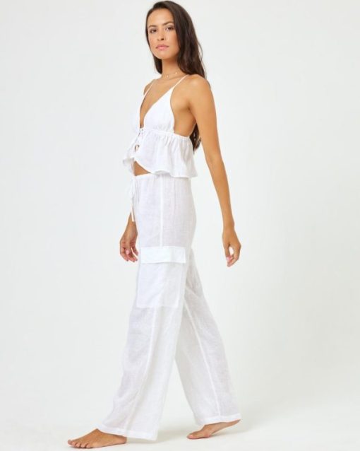 Tryston.shop31651917b8 4