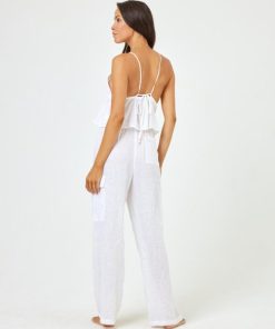 Tryston.shop31651917b8 5