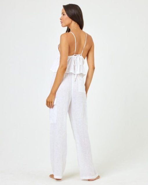 Tryston.shop31651917b8 5
