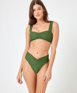 Tryston.shop31706d2ab4 2