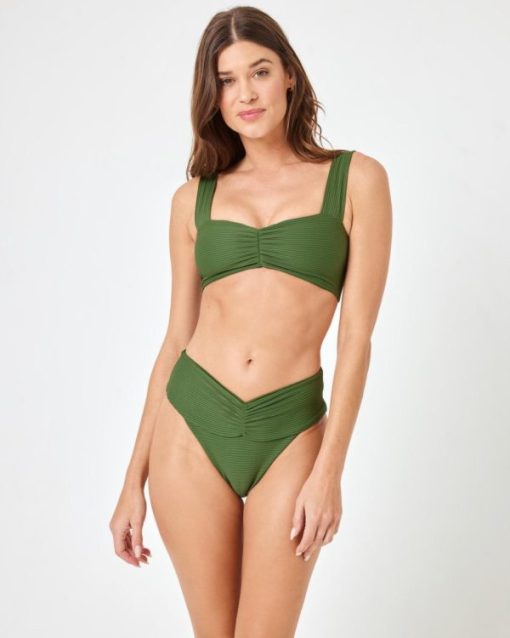 Tryston.shop31706d2ab4 2