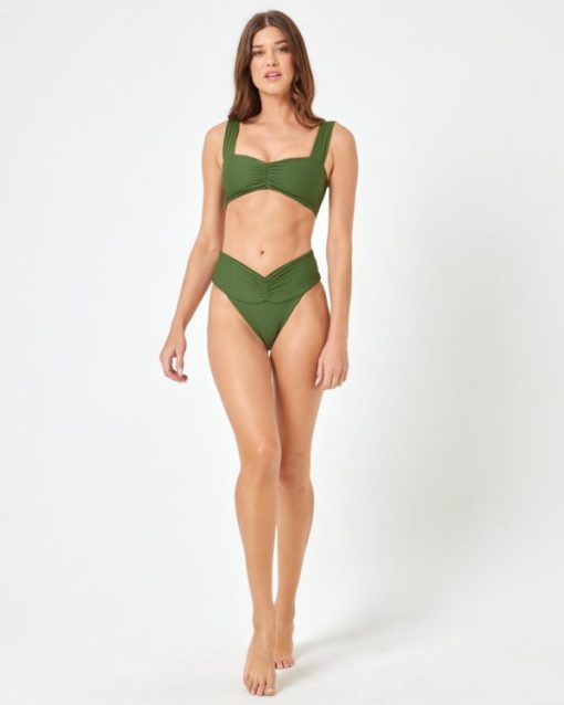 Tryston.shop31706d2ab4 3