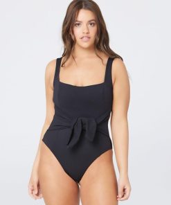 Tryston.shop322ec7983b 5