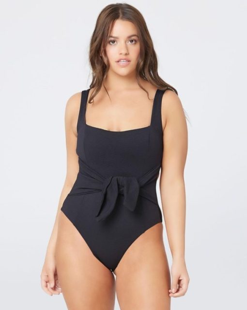 Tryston.shop322ec7983b 5
