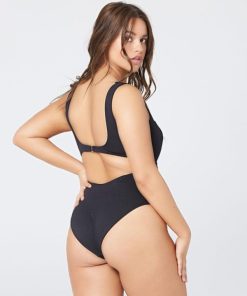 Tryston.shop322ec7983b 6
