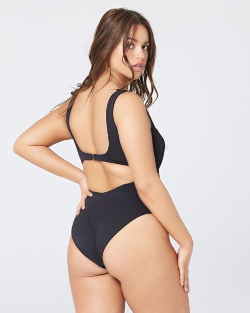 Tryston.shop322ec7983b 6
