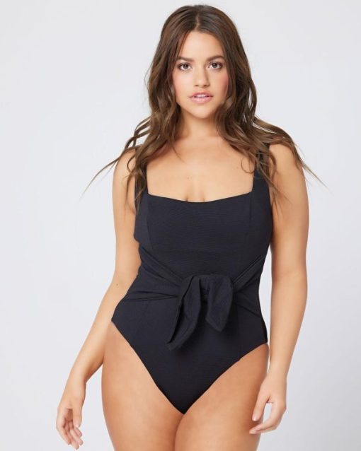 Tryston.shop322ec7983b 8