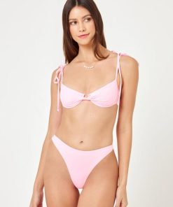 Tryston.shop32385f4068 3