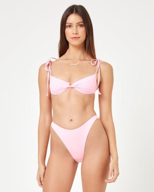 Tryston.shop32385f4068 4