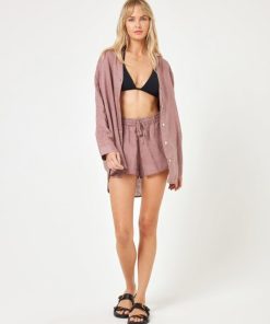 Tryston.shop32c2cf5652 1