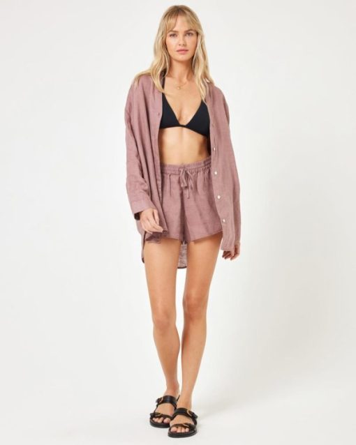 Tryston.shop32c2cf5652 1