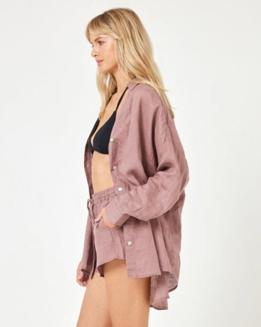 Tryston.shop32c2cf5652 2