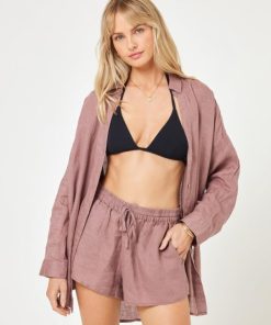 Tryston.shop32c2cf5652 3
