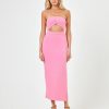 Tryston.shop3307d267ca 1