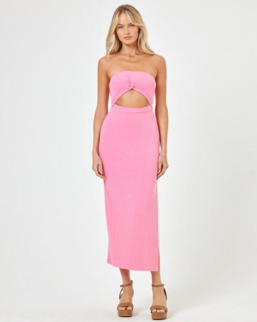 Tryston.shop3307d267ca 1
