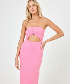 Tryston.shop3307d267ca 5