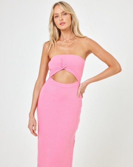 Tryston.shop3307d267ca 5