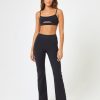 Tryston.shop3318e04a7c 1