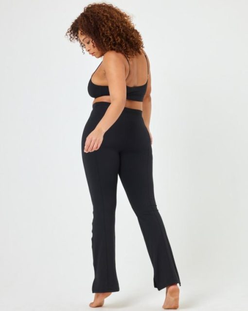 Tryston.shop3318e04a7c 7