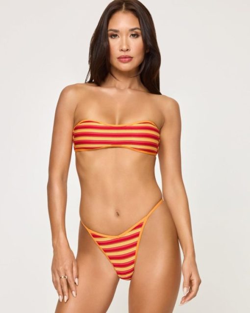 Tryston.shop3496103abb 2