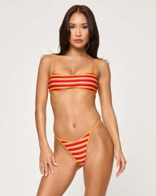 Tryston.shop3496103abb 4