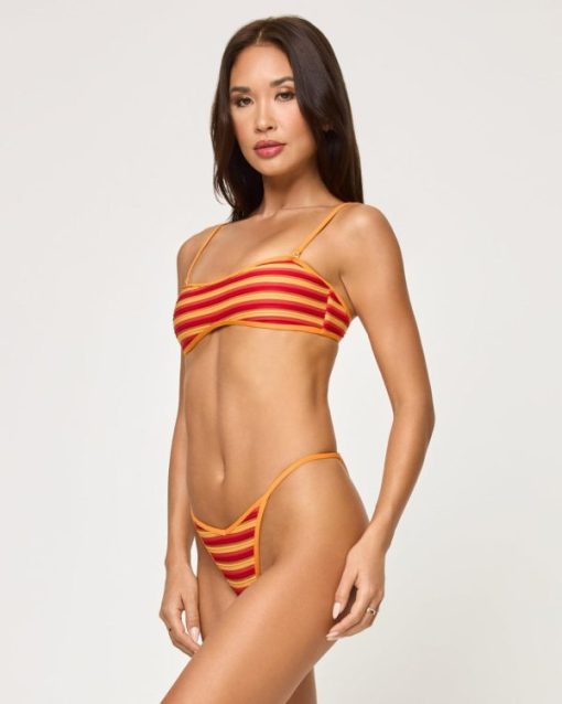 Tryston.shop3496103abb 5