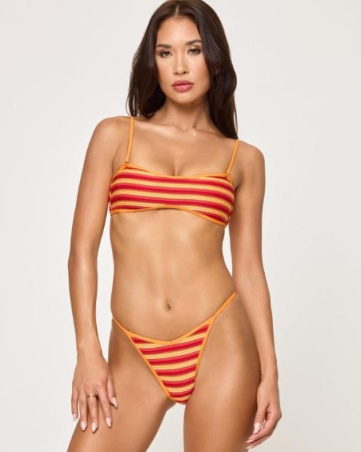 Tryston.shop3496103abb 7