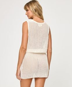 Tryston.shop357fbd0e4f 3
