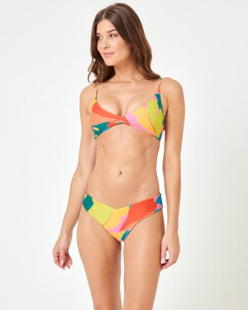 Tryston.shop3598cc439b 3