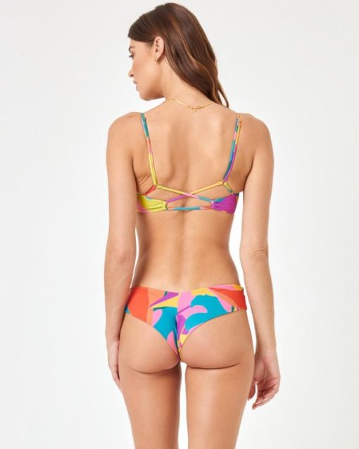 Tryston.shop3598cc439b 5