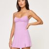 Tryston.shop35b754dc5c 1