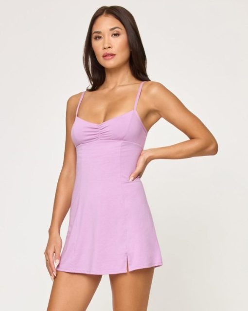 Tryston.shop35b754dc5c 1
