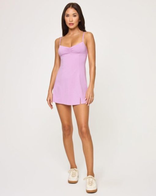 Tryston.shop35b754dc5c 6