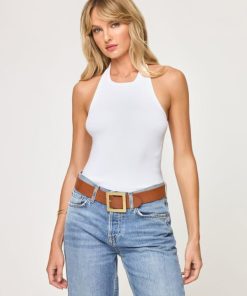 Tryston.shop35e5db2480 1