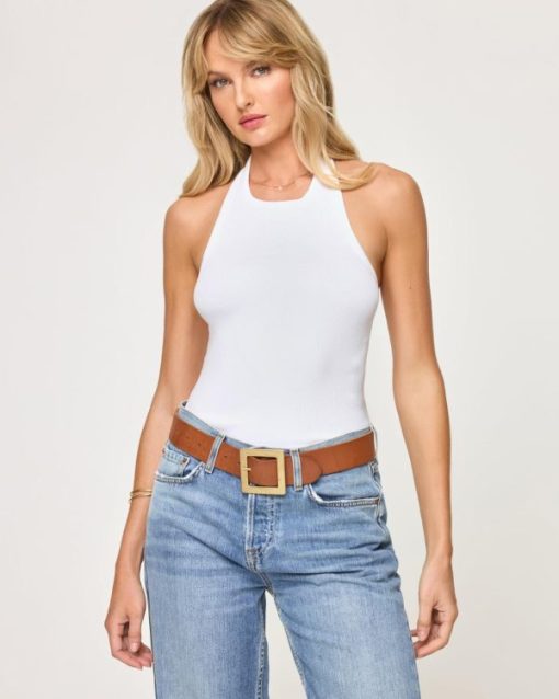 Tryston.shop35e5db2480 1