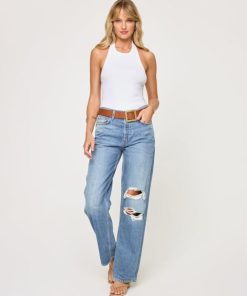 Tryston.shop35e5db2480 2