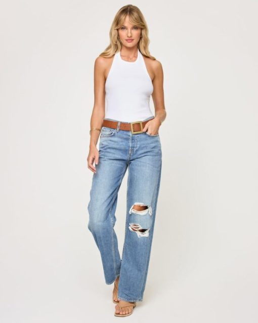 Tryston.shop35e5db2480 2