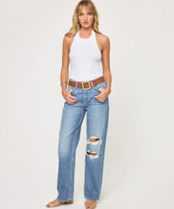 Tryston.shop35e5db2480 3