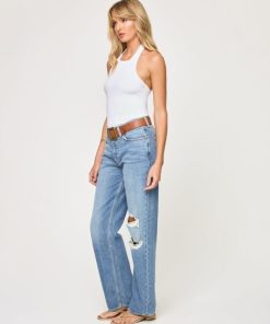 Tryston.shop35e5db2480 4