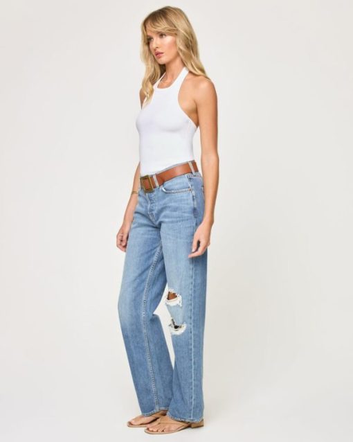 Tryston.shop35e5db2480 4