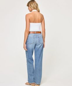 Tryston.shop35e5db2480 5