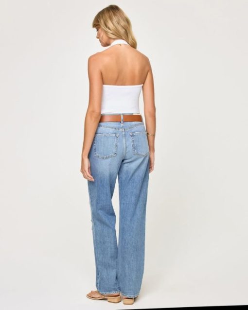 Tryston.shop35e5db2480 5