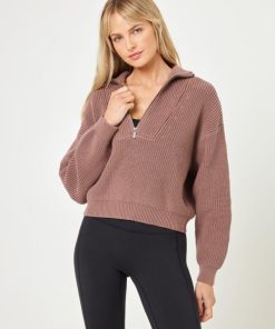 Tryston.shop35f2c9249d 2