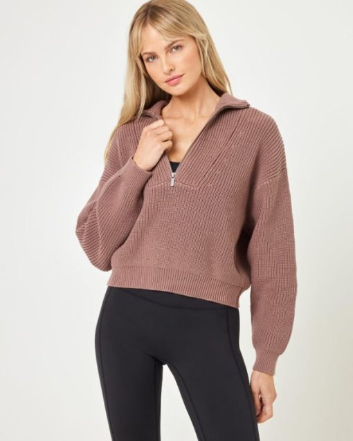 Tryston.shop35f2c9249d 2