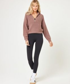 Tryston.shop35f2c9249d 3