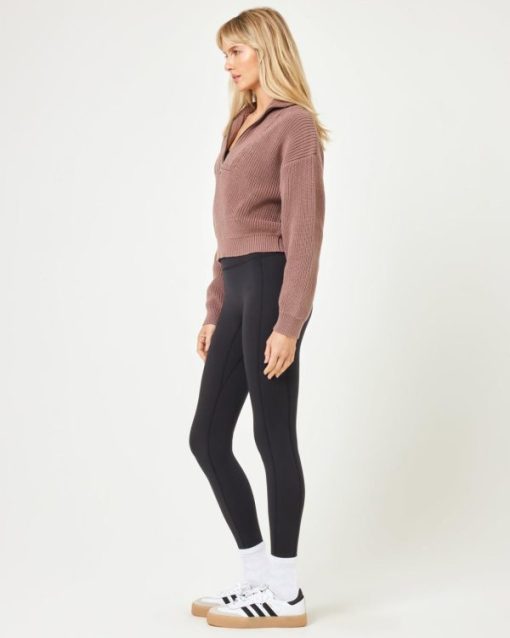 Tryston.shop35f2c9249d 4