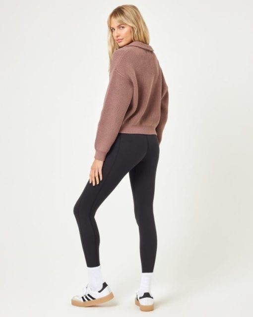 Tryston.shop35f2c9249d 5